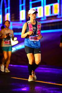 BIB: 44630
                            <button type="button" onclick="openModal(16822968)" class="btn btn-primary btn-sm float-right btn-popup" data-toggle="modal" data-target=".modal-high-quality">
                        <i class="fas fa-shopping-cart"></i> Add to Cart
                    </button>
                                            <button type="button" onclick="isThisMe(16822968, true)" class="btn btn-success btn-sm float-right btn-popup btn-isme hidden" data-toggle="tooltip" data-placement="bottom" title="นี่คือรูปของคุณใช่ไหม คลิกที่นี่เพื่อเอาเข้าอัลบั้ม">
                        <i class="fas fa-plus"></i> Add to album
                    </button>
                    <button type="button" onclick="isThisMe(16822968, false)" class="btn btn-warning btn-sm float-right btn-popup btn-isnotme hidden">
                        <i class="fas fa-ban"></i> Remove from album
                    </button>