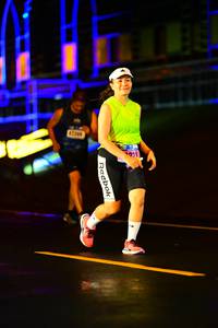 BIB: 
                            <button type="button" onclick="openModal(16859167)" class="btn btn-primary btn-sm float-right btn-popup" data-toggle="modal" data-target=".modal-high-quality">
                        <i class="fas fa-shopping-cart"></i> Add to Cart
                    </button>
                                            <button type="button" onclick="isThisMe(16859167, true)" class="btn btn-success btn-sm float-right btn-popup btn-isme hidden" data-toggle="tooltip" data-placement="bottom" title="นี่คือรูปของคุณใช่ไหม คลิกที่นี่เพื่อเอาเข้าอัลบั้ม">
                        <i class="fas fa-plus"></i> Add to album
                    </button>
                    <button type="button" onclick="isThisMe(16859167, false)" class="btn btn-warning btn-sm float-right btn-popup btn-isnotme hidden">
                        <i class="fas fa-ban"></i> Remove from album
                    </button>