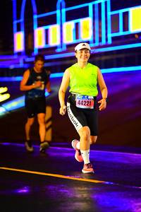 BIB: 44221
                            <button type="button" onclick="openModal(16859970)" class="btn btn-primary btn-sm float-right btn-popup" data-toggle="modal" data-target=".modal-high-quality">
                        <i class="fas fa-shopping-cart"></i> Add to Cart
                    </button>
                                            <button type="button" onclick="isThisMe(16859970, true)" class="btn btn-success btn-sm float-right btn-popup btn-isme hidden" data-toggle="tooltip" data-placement="bottom" title="นี่คือรูปของคุณใช่ไหม คลิกที่นี่เพื่อเอาเข้าอัลบั้ม">
                        <i class="fas fa-plus"></i> Add to album
                    </button>
                    <button type="button" onclick="isThisMe(16859970, false)" class="btn btn-warning btn-sm float-right btn-popup btn-isnotme hidden">
                        <i class="fas fa-ban"></i> Remove from album
                    </button>