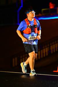 BIB: 41439
                            <button type="button" onclick="openModal(16990626)" class="btn btn-primary btn-sm float-right btn-popup" data-toggle="modal" data-target=".modal-high-quality">
                        <i class="fas fa-shopping-cart"></i> Add to Cart
                    </button>
                                            <button type="button" onclick="isThisMe(16990626, true)" class="btn btn-success btn-sm float-right btn-popup btn-isme hidden" data-toggle="tooltip" data-placement="bottom" title="นี่คือรูปของคุณใช่ไหม คลิกที่นี่เพื่อเอาเข้าอัลบั้ม">
                        <i class="fas fa-plus"></i> Add to album
                    </button>
                    <button type="button" onclick="isThisMe(16990626, false)" class="btn btn-warning btn-sm float-right btn-popup btn-isnotme hidden">
                        <i class="fas fa-ban"></i> Remove from album
                    </button>