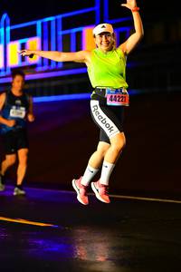 BIB: 44221
                            <button type="button" onclick="openModal(16860714)" class="btn btn-primary btn-sm float-right btn-popup" data-toggle="modal" data-target=".modal-high-quality">
                        <i class="fas fa-shopping-cart"></i> Add to Cart
                    </button>
                                            <button type="button" onclick="isThisMe(16860714, true)" class="btn btn-success btn-sm float-right btn-popup btn-isme hidden" data-toggle="tooltip" data-placement="bottom" title="นี่คือรูปของคุณใช่ไหม คลิกที่นี่เพื่อเอาเข้าอัลบั้ม">
                        <i class="fas fa-plus"></i> Add to album
                    </button>
                    <button type="button" onclick="isThisMe(16860714, false)" class="btn btn-warning btn-sm float-right btn-popup btn-isnotme hidden">
                        <i class="fas fa-ban"></i> Remove from album
                    </button>