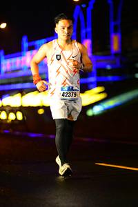 BIB: 42379
                            <button type="button" onclick="openModal(16987859)" class="btn btn-primary btn-sm float-right btn-popup" data-toggle="modal" data-target=".modal-high-quality">
                        <i class="fas fa-shopping-cart"></i> Add to Cart
                    </button>
                                            <button type="button" onclick="isThisMe(16987859, true)" class="btn btn-success btn-sm float-right btn-popup btn-isme hidden" data-toggle="tooltip" data-placement="bottom" title="นี่คือรูปของคุณใช่ไหม คลิกที่นี่เพื่อเอาเข้าอัลบั้ม">
                        <i class="fas fa-plus"></i> Add to album
                    </button>
                    <button type="button" onclick="isThisMe(16987859, false)" class="btn btn-warning btn-sm float-right btn-popup btn-isnotme hidden">
                        <i class="fas fa-ban"></i> Remove from album
                    </button>