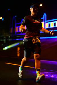 BIB: 4232
                            <button type="button" onclick="openModal(16884953)" class="btn btn-primary btn-sm float-right btn-popup" data-toggle="modal" data-target=".modal-high-quality">
                        <i class="fas fa-shopping-cart"></i> Add to Cart
                    </button>
                                            <button type="button" onclick="isThisMe(16884953, true)" class="btn btn-success btn-sm float-right btn-popup btn-isme hidden" data-toggle="tooltip" data-placement="bottom" title="นี่คือรูปของคุณใช่ไหม คลิกที่นี่เพื่อเอาเข้าอัลบั้ม">
                        <i class="fas fa-plus"></i> Add to album
                    </button>
                    <button type="button" onclick="isThisMe(16884953, false)" class="btn btn-warning btn-sm float-right btn-popup btn-isnotme hidden">
                        <i class="fas fa-ban"></i> Remove from album
                    </button>