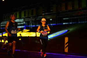 BIB: 42606, 44112
                            <button type="button" onclick="openModal(16981635)" class="btn btn-primary btn-sm float-right btn-popup" data-toggle="modal" data-target=".modal-high-quality">
                        <i class="fas fa-shopping-cart"></i> Add to Cart
                    </button>
                                            <button type="button" onclick="isThisMe(16981635, true)" class="btn btn-success btn-sm float-right btn-popup btn-isme hidden" data-toggle="tooltip" data-placement="bottom" title="นี่คือรูปของคุณใช่ไหม คลิกที่นี่เพื่อเอาเข้าอัลบั้ม">
                        <i class="fas fa-plus"></i> Add to album
                    </button>
                    <button type="button" onclick="isThisMe(16981635, false)" class="btn btn-warning btn-sm float-right btn-popup btn-isnotme hidden">
                        <i class="fas fa-ban"></i> Remove from album
                    </button>