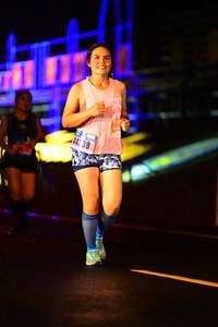 BIB: 
                            <button type="button" onclick="openModal(16953588)" class="btn btn-primary btn-sm float-right btn-popup" data-toggle="modal" data-target=".modal-high-quality">
                        <i class="fas fa-shopping-cart"></i> Add to Cart
                    </button>
                                            <button type="button" onclick="isThisMe(16953588, true)" class="btn btn-success btn-sm float-right btn-popup btn-isme hidden" data-toggle="tooltip" data-placement="bottom" title="นี่คือรูปของคุณใช่ไหม คลิกที่นี่เพื่อเอาเข้าอัลบั้ม">
                        <i class="fas fa-plus"></i> Add to album
                    </button>
                    <button type="button" onclick="isThisMe(16953588, false)" class="btn btn-warning btn-sm float-right btn-popup btn-isnotme hidden">
                        <i class="fas fa-ban"></i> Remove from album
                    </button>