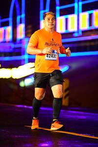 BIB: 42432
                            <button type="button" onclick="openModal(16972960)" class="btn btn-primary btn-sm float-right btn-popup" data-toggle="modal" data-target=".modal-high-quality">
                        <i class="fas fa-shopping-cart"></i> Add to Cart
                    </button>
                                            <button type="button" onclick="isThisMe(16972960, true)" class="btn btn-success btn-sm float-right btn-popup btn-isme hidden" data-toggle="tooltip" data-placement="bottom" title="นี่คือรูปของคุณใช่ไหม คลิกที่นี่เพื่อเอาเข้าอัลบั้ม">
                        <i class="fas fa-plus"></i> Add to album
                    </button>
                    <button type="button" onclick="isThisMe(16972960, false)" class="btn btn-warning btn-sm float-right btn-popup btn-isnotme hidden">
                        <i class="fas fa-ban"></i> Remove from album
                    </button>