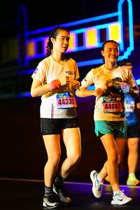 BIB: 44332, 44067
                            <button type="button" onclick="openModal(16829521)" class="btn btn-primary btn-sm float-right btn-popup" data-toggle="modal" data-target=".modal-high-quality">
                        <i class="fas fa-shopping-cart"></i> Add to Cart
                    </button>
                                            <button type="button" onclick="isThisMe(16829521, true)" class="btn btn-success btn-sm float-right btn-popup btn-isme hidden" data-toggle="tooltip" data-placement="bottom" title="นี่คือรูปของคุณใช่ไหม คลิกที่นี่เพื่อเอาเข้าอัลบั้ม">
                        <i class="fas fa-plus"></i> Add to album
                    </button>
                    <button type="button" onclick="isThisMe(16829521, false)" class="btn btn-warning btn-sm float-right btn-popup btn-isnotme hidden">
                        <i class="fas fa-ban"></i> Remove from album
                    </button>