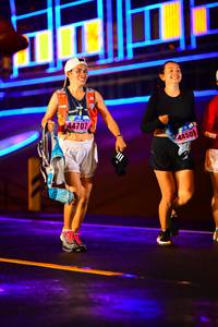 BIB: 44707, 44509
                            <button type="button" onclick="openModal(16994749)" class="btn btn-primary btn-sm float-right btn-popup" data-toggle="modal" data-target=".modal-high-quality">
                        <i class="fas fa-shopping-cart"></i> Add to Cart
                    </button>
                                            <button type="button" onclick="isThisMe(16994749, true)" class="btn btn-success btn-sm float-right btn-popup btn-isme hidden" data-toggle="tooltip" data-placement="bottom" title="นี่คือรูปของคุณใช่ไหม คลิกที่นี่เพื่อเอาเข้าอัลบั้ม">
                        <i class="fas fa-plus"></i> Add to album
                    </button>
                    <button type="button" onclick="isThisMe(16994749, false)" class="btn btn-warning btn-sm float-right btn-popup btn-isnotme hidden">
                        <i class="fas fa-ban"></i> Remove from album
                    </button>