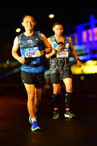 BIB: 4250, 41741
                            <button type="button" onclick="openModal(16989515)" class="btn btn-primary btn-sm float-right btn-popup" data-toggle="modal" data-target=".modal-high-quality">
                        <i class="fas fa-shopping-cart"></i> Add to Cart
                    </button>
                                            <button type="button" onclick="isThisMe(16989515, true)" class="btn btn-success btn-sm float-right btn-popup btn-isme hidden" data-toggle="tooltip" data-placement="bottom" title="นี่คือรูปของคุณใช่ไหม คลิกที่นี่เพื่อเอาเข้าอัลบั้ม">
                        <i class="fas fa-plus"></i> Add to album
                    </button>
                    <button type="button" onclick="isThisMe(16989515, false)" class="btn btn-warning btn-sm float-right btn-popup btn-isnotme hidden">
                        <i class="fas fa-ban"></i> Remove from album
                    </button>