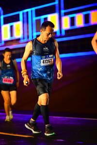 BIB: 41263, 44106
                            <button type="button" onclick="openModal(16978012)" class="btn btn-primary btn-sm float-right btn-popup" data-toggle="modal" data-target=".modal-high-quality">
                        <i class="fas fa-shopping-cart"></i> Add to Cart
                    </button>
                                            <button type="button" onclick="isThisMe(16978012, true)" class="btn btn-success btn-sm float-right btn-popup btn-isme hidden" data-toggle="tooltip" data-placement="bottom" title="นี่คือรูปของคุณใช่ไหม คลิกที่นี่เพื่อเอาเข้าอัลบั้ม">
                        <i class="fas fa-plus"></i> Add to album
                    </button>
                    <button type="button" onclick="isThisMe(16978012, false)" class="btn btn-warning btn-sm float-right btn-popup btn-isnotme hidden">
                        <i class="fas fa-ban"></i> Remove from album
                    </button>