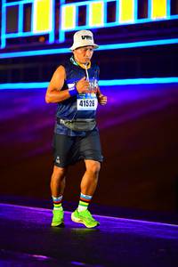 BIB: 41526
                            <button type="button" onclick="openModal(16975941)" class="btn btn-primary btn-sm float-right btn-popup" data-toggle="modal" data-target=".modal-high-quality">
                        <i class="fas fa-shopping-cart"></i> Add to Cart
                    </button>
                                            <button type="button" onclick="isThisMe(16975941, true)" class="btn btn-success btn-sm float-right btn-popup btn-isme hidden" data-toggle="tooltip" data-placement="bottom" title="นี่คือรูปของคุณใช่ไหม คลิกที่นี่เพื่อเอาเข้าอัลบั้ม">
                        <i class="fas fa-plus"></i> Add to album
                    </button>
                    <button type="button" onclick="isThisMe(16975941, false)" class="btn btn-warning btn-sm float-right btn-popup btn-isnotme hidden">
                        <i class="fas fa-ban"></i> Remove from album
                    </button>