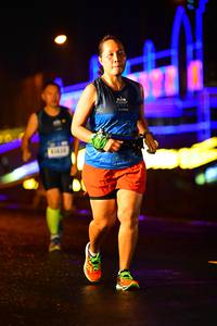 BIB: 
                            <button type="button" onclick="openModal(16886337)" class="btn btn-primary btn-sm float-right btn-popup" data-toggle="modal" data-target=".modal-high-quality">
                        <i class="fas fa-shopping-cart"></i> Add to Cart
                    </button>
                                            <button type="button" onclick="isThisMe(16886337, true)" class="btn btn-success btn-sm float-right btn-popup btn-isme hidden" data-toggle="tooltip" data-placement="bottom" title="นี่คือรูปของคุณใช่ไหม คลิกที่นี่เพื่อเอาเข้าอัลบั้ม">
                        <i class="fas fa-plus"></i> Add to album
                    </button>
                    <button type="button" onclick="isThisMe(16886337, false)" class="btn btn-warning btn-sm float-right btn-popup btn-isnotme hidden">
                        <i class="fas fa-ban"></i> Remove from album
                    </button>