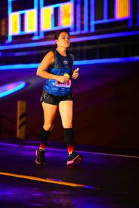 BIB: 44475
                            <button type="button" onclick="openModal(16967999)" class="btn btn-primary btn-sm float-right btn-popup" data-toggle="modal" data-target=".modal-high-quality">
                        <i class="fas fa-shopping-cart"></i> Add to Cart
                    </button>
                                            <button type="button" onclick="isThisMe(16967999, true)" class="btn btn-success btn-sm float-right btn-popup btn-isme hidden" data-toggle="tooltip" data-placement="bottom" title="นี่คือรูปของคุณใช่ไหม คลิกที่นี่เพื่อเอาเข้าอัลบั้ม">
                        <i class="fas fa-plus"></i> Add to album
                    </button>
                    <button type="button" onclick="isThisMe(16967999, false)" class="btn btn-warning btn-sm float-right btn-popup btn-isnotme hidden">
                        <i class="fas fa-ban"></i> Remove from album
                    </button>