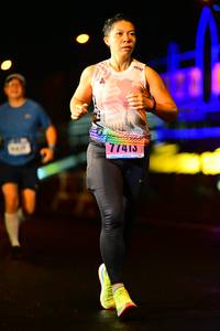 BIB: 77413
                            <button type="button" onclick="openModal(16895022)" class="btn btn-primary btn-sm float-right btn-popup" data-toggle="modal" data-target=".modal-high-quality">
                        <i class="fas fa-shopping-cart"></i> Add to Cart
                    </button>
                                            <button type="button" onclick="isThisMe(16895022, true)" class="btn btn-success btn-sm float-right btn-popup btn-isme hidden" data-toggle="tooltip" data-placement="bottom" title="นี่คือรูปของคุณใช่ไหม คลิกที่นี่เพื่อเอาเข้าอัลบั้ม">
                        <i class="fas fa-plus"></i> Add to album
                    </button>
                    <button type="button" onclick="isThisMe(16895022, false)" class="btn btn-warning btn-sm float-right btn-popup btn-isnotme hidden">
                        <i class="fas fa-ban"></i> Remove from album
                    </button>