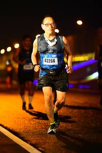 BIB: 43266
                            <button type="button" onclick="openModal(17019619)" class="btn btn-primary btn-sm float-right btn-popup" data-toggle="modal" data-target=".modal-high-quality">
                        <i class="fas fa-shopping-cart"></i> Add to Cart
                    </button>
                                            <button type="button" onclick="isThisMe(17019619, true)" class="btn btn-success btn-sm float-right btn-popup btn-isme hidden" data-toggle="tooltip" data-placement="bottom" title="นี่คือรูปของคุณใช่ไหม คลิกที่นี่เพื่อเอาเข้าอัลบั้ม">
                        <i class="fas fa-plus"></i> Add to album
                    </button>
                    <button type="button" onclick="isThisMe(17019619, false)" class="btn btn-warning btn-sm float-right btn-popup btn-isnotme hidden">
                        <i class="fas fa-ban"></i> Remove from album
                    </button>