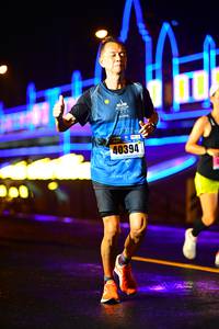 BIB: 40394
                            <button type="button" onclick="openModal(16846698)" class="btn btn-primary btn-sm float-right btn-popup" data-toggle="modal" data-target=".modal-high-quality">
                        <i class="fas fa-shopping-cart"></i> Add to Cart
                    </button>
                                            <button type="button" onclick="isThisMe(16846698, true)" class="btn btn-success btn-sm float-right btn-popup btn-isme hidden" data-toggle="tooltip" data-placement="bottom" title="นี่คือรูปของคุณใช่ไหม คลิกที่นี่เพื่อเอาเข้าอัลบั้ม">
                        <i class="fas fa-plus"></i> Add to album
                    </button>
                    <button type="button" onclick="isThisMe(16846698, false)" class="btn btn-warning btn-sm float-right btn-popup btn-isnotme hidden">
                        <i class="fas fa-ban"></i> Remove from album
                    </button>