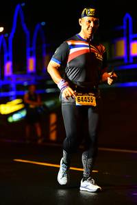 BIB: 64455
                            <button type="button" onclick="openModal(17040635)" class="btn btn-primary btn-sm float-right btn-popup" data-toggle="modal" data-target=".modal-high-quality">
                        <i class="fas fa-shopping-cart"></i> Add to Cart
                    </button>
                                            <button type="button" onclick="isThisMe(17040635, true)" class="btn btn-success btn-sm float-right btn-popup btn-isme hidden" data-toggle="tooltip" data-placement="bottom" title="นี่คือรูปของคุณใช่ไหม คลิกที่นี่เพื่อเอาเข้าอัลบั้ม">
                        <i class="fas fa-plus"></i> Add to album
                    </button>
                    <button type="button" onclick="isThisMe(17040635, false)" class="btn btn-warning btn-sm float-right btn-popup btn-isnotme hidden">
                        <i class="fas fa-ban"></i> Remove from album
                    </button>