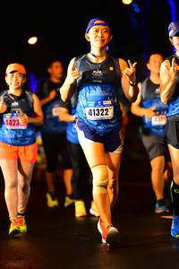 BIB: 41322, 4423
                            <button type="button" onclick="openModal(16917343)" class="btn btn-primary btn-sm float-right btn-popup" data-toggle="modal" data-target=".modal-high-quality">
                        <i class="fas fa-shopping-cart"></i> Add to Cart
                    </button>
                                            <button type="button" onclick="isThisMe(16917343, true)" class="btn btn-success btn-sm float-right btn-popup btn-isme hidden" data-toggle="tooltip" data-placement="bottom" title="นี่คือรูปของคุณใช่ไหม คลิกที่นี่เพื่อเอาเข้าอัลบั้ม">
                        <i class="fas fa-plus"></i> Add to album
                    </button>
                    <button type="button" onclick="isThisMe(16917343, false)" class="btn btn-warning btn-sm float-right btn-popup btn-isnotme hidden">
                        <i class="fas fa-ban"></i> Remove from album
                    </button>