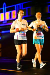 BIB: 44332, 4406
                            <button type="button" onclick="openModal(16827744)" class="btn btn-primary btn-sm float-right btn-popup" data-toggle="modal" data-target=".modal-high-quality">
                        <i class="fas fa-shopping-cart"></i> Add to Cart
                    </button>
                                            <button type="button" onclick="isThisMe(16827744, true)" class="btn btn-success btn-sm float-right btn-popup btn-isme hidden" data-toggle="tooltip" data-placement="bottom" title="นี่คือรูปของคุณใช่ไหม คลิกที่นี่เพื่อเอาเข้าอัลบั้ม">
                        <i class="fas fa-plus"></i> Add to album
                    </button>
                    <button type="button" onclick="isThisMe(16827744, false)" class="btn btn-warning btn-sm float-right btn-popup btn-isnotme hidden">
                        <i class="fas fa-ban"></i> Remove from album
                    </button>