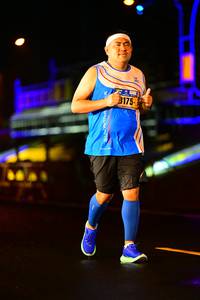 BIB: 
                            <button type="button" onclick="openModal(16992755)" class="btn btn-primary btn-sm float-right btn-popup" data-toggle="modal" data-target=".modal-high-quality">
                        <i class="fas fa-shopping-cart"></i> Add to Cart
                    </button>
                                            <button type="button" onclick="isThisMe(16992755, true)" class="btn btn-success btn-sm float-right btn-popup btn-isme hidden" data-toggle="tooltip" data-placement="bottom" title="นี่คือรูปของคุณใช่ไหม คลิกที่นี่เพื่อเอาเข้าอัลบั้ม">
                        <i class="fas fa-plus"></i> Add to album
                    </button>
                    <button type="button" onclick="isThisMe(16992755, false)" class="btn btn-warning btn-sm float-right btn-popup btn-isnotme hidden">
                        <i class="fas fa-ban"></i> Remove from album
                    </button>