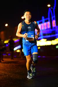 BIB: 41009
                            <button type="button" onclick="openModal(16870486)" class="btn btn-primary btn-sm float-right btn-popup" data-toggle="modal" data-target=".modal-high-quality">
                        <i class="fas fa-shopping-cart"></i> Add to Cart
                    </button>
                                            <button type="button" onclick="isThisMe(16870486, true)" class="btn btn-success btn-sm float-right btn-popup btn-isme hidden" data-toggle="tooltip" data-placement="bottom" title="นี่คือรูปของคุณใช่ไหม คลิกที่นี่เพื่อเอาเข้าอัลบั้ม">
                        <i class="fas fa-plus"></i> Add to album
                    </button>
                    <button type="button" onclick="isThisMe(16870486, false)" class="btn btn-warning btn-sm float-right btn-popup btn-isnotme hidden">
                        <i class="fas fa-ban"></i> Remove from album
                    </button>