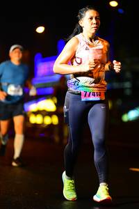 BIB: 77413
                            <button type="button" onclick="openModal(16896445)" class="btn btn-primary btn-sm float-right btn-popup" data-toggle="modal" data-target=".modal-high-quality">
                        <i class="fas fa-shopping-cart"></i> Add to Cart
                    </button>
                                            <button type="button" onclick="isThisMe(16896445, true)" class="btn btn-success btn-sm float-right btn-popup btn-isme hidden" data-toggle="tooltip" data-placement="bottom" title="นี่คือรูปของคุณใช่ไหม คลิกที่นี่เพื่อเอาเข้าอัลบั้ม">
                        <i class="fas fa-plus"></i> Add to album
                    </button>
                    <button type="button" onclick="isThisMe(16896445, false)" class="btn btn-warning btn-sm float-right btn-popup btn-isnotme hidden">
                        <i class="fas fa-ban"></i> Remove from album
                    </button>