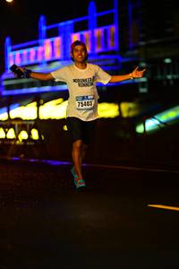 BIB: 75403
                            <button type="button" onclick="openModal(16863595)" class="btn btn-primary btn-sm float-right btn-popup" data-toggle="modal" data-target=".modal-high-quality">
                        <i class="fas fa-shopping-cart"></i> Add to Cart
                    </button>
                                            <button type="button" onclick="isThisMe(16863595, true)" class="btn btn-success btn-sm float-right btn-popup btn-isme hidden" data-toggle="tooltip" data-placement="bottom" title="นี่คือรูปของคุณใช่ไหม คลิกที่นี่เพื่อเอาเข้าอัลบั้ม">
                        <i class="fas fa-plus"></i> Add to album
                    </button>
                    <button type="button" onclick="isThisMe(16863595, false)" class="btn btn-warning btn-sm float-right btn-popup btn-isnotme hidden">
                        <i class="fas fa-ban"></i> Remove from album
                    </button>