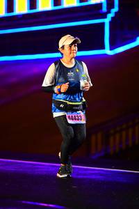 BIB: 44433
                            <button type="button" onclick="openModal(17023864)" class="btn btn-primary btn-sm float-right btn-popup" data-toggle="modal" data-target=".modal-high-quality">
                        <i class="fas fa-shopping-cart"></i> Add to Cart
                    </button>
                                            <button type="button" onclick="isThisMe(17023864, true)" class="btn btn-success btn-sm float-right btn-popup btn-isme hidden" data-toggle="tooltip" data-placement="bottom" title="นี่คือรูปของคุณใช่ไหม คลิกที่นี่เพื่อเอาเข้าอัลบั้ม">
                        <i class="fas fa-plus"></i> Add to album
                    </button>
                    <button type="button" onclick="isThisMe(17023864, false)" class="btn btn-warning btn-sm float-right btn-popup btn-isnotme hidden">
                        <i class="fas fa-ban"></i> Remove from album
                    </button>