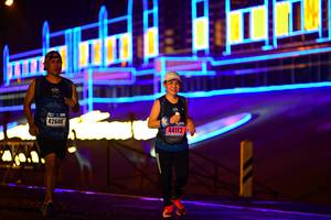 BIB: 42606, 44112
                            <button type="button" onclick="openModal(16981836)" class="btn btn-primary btn-sm float-right btn-popup" data-toggle="modal" data-target=".modal-high-quality">
                        <i class="fas fa-shopping-cart"></i> Add to Cart
                    </button>
                                            <button type="button" onclick="isThisMe(16981836, true)" class="btn btn-success btn-sm float-right btn-popup btn-isme hidden" data-toggle="tooltip" data-placement="bottom" title="นี่คือรูปของคุณใช่ไหม คลิกที่นี่เพื่อเอาเข้าอัลบั้ม">
                        <i class="fas fa-plus"></i> Add to album
                    </button>
                    <button type="button" onclick="isThisMe(16981836, false)" class="btn btn-warning btn-sm float-right btn-popup btn-isnotme hidden">
                        <i class="fas fa-ban"></i> Remove from album
                    </button>