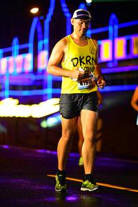 BIB: 41916
                            <button type="button" onclick="openModal(16894123)" class="btn btn-primary btn-sm float-right btn-popup" data-toggle="modal" data-target=".modal-high-quality">
                        <i class="fas fa-shopping-cart"></i> Add to Cart
                    </button>
                                            <button type="button" onclick="isThisMe(16894123, true)" class="btn btn-success btn-sm float-right btn-popup btn-isme hidden" data-toggle="tooltip" data-placement="bottom" title="นี่คือรูปของคุณใช่ไหม คลิกที่นี่เพื่อเอาเข้าอัลบั้ม">
                        <i class="fas fa-plus"></i> Add to album
                    </button>
                    <button type="button" onclick="isThisMe(16894123, false)" class="btn btn-warning btn-sm float-right btn-popup btn-isnotme hidden">
                        <i class="fas fa-ban"></i> Remove from album
                    </button>