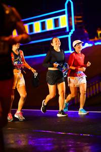 BIB: 4707, 443
                            <button type="button" onclick="openModal(16997594)" class="btn btn-primary btn-sm float-right btn-popup" data-toggle="modal" data-target=".modal-high-quality">
                        <i class="fas fa-shopping-cart"></i> Add to Cart
                    </button>
                                            <button type="button" onclick="isThisMe(16997594, true)" class="btn btn-success btn-sm float-right btn-popup btn-isme hidden" data-toggle="tooltip" data-placement="bottom" title="นี่คือรูปของคุณใช่ไหม คลิกที่นี่เพื่อเอาเข้าอัลบั้ม">
                        <i class="fas fa-plus"></i> Add to album
                    </button>
                    <button type="button" onclick="isThisMe(16997594, false)" class="btn btn-warning btn-sm float-right btn-popup btn-isnotme hidden">
                        <i class="fas fa-ban"></i> Remove from album
                    </button>