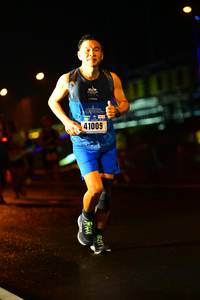 BIB: 41009
                            <button type="button" onclick="openModal(16869365)" class="btn btn-primary btn-sm float-right btn-popup" data-toggle="modal" data-target=".modal-high-quality">
                        <i class="fas fa-shopping-cart"></i> Add to Cart
                    </button>
                                            <button type="button" onclick="isThisMe(16869365, true)" class="btn btn-success btn-sm float-right btn-popup btn-isme hidden" data-toggle="tooltip" data-placement="bottom" title="นี่คือรูปของคุณใช่ไหม คลิกที่นี่เพื่อเอาเข้าอัลบั้ม">
                        <i class="fas fa-plus"></i> Add to album
                    </button>
                    <button type="button" onclick="isThisMe(16869365, false)" class="btn btn-warning btn-sm float-right btn-popup btn-isnotme hidden">
                        <i class="fas fa-ban"></i> Remove from album
                    </button>