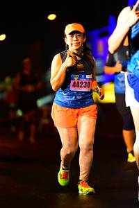 BIB: 44230
                            <button type="button" onclick="openModal(16918913)" class="btn btn-primary btn-sm float-right btn-popup" data-toggle="modal" data-target=".modal-high-quality">
                        <i class="fas fa-shopping-cart"></i> Add to Cart
                    </button>
                                            <button type="button" onclick="isThisMe(16918913, true)" class="btn btn-success btn-sm float-right btn-popup btn-isme hidden" data-toggle="tooltip" data-placement="bottom" title="นี่คือรูปของคุณใช่ไหม คลิกที่นี่เพื่อเอาเข้าอัลบั้ม">
                        <i class="fas fa-plus"></i> Add to album
                    </button>
                    <button type="button" onclick="isThisMe(16918913, false)" class="btn btn-warning btn-sm float-right btn-popup btn-isnotme hidden">
                        <i class="fas fa-ban"></i> Remove from album
                    </button>