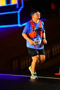 BIB: 41439
                            <button type="button" onclick="openModal(16990839)" class="btn btn-primary btn-sm float-right btn-popup" data-toggle="modal" data-target=".modal-high-quality">
                        <i class="fas fa-shopping-cart"></i> Add to Cart
                    </button>
                                            <button type="button" onclick="isThisMe(16990839, true)" class="btn btn-success btn-sm float-right btn-popup btn-isme hidden" data-toggle="tooltip" data-placement="bottom" title="นี่คือรูปของคุณใช่ไหม คลิกที่นี่เพื่อเอาเข้าอัลบั้ม">
                        <i class="fas fa-plus"></i> Add to album
                    </button>
                    <button type="button" onclick="isThisMe(16990839, false)" class="btn btn-warning btn-sm float-right btn-popup btn-isnotme hidden">
                        <i class="fas fa-ban"></i> Remove from album
                    </button>