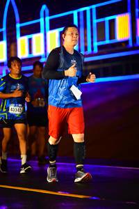 BIB: 43342
                            <button type="button" onclick="openModal(17019934)" class="btn btn-primary btn-sm float-right btn-popup" data-toggle="modal" data-target=".modal-high-quality">
                        <i class="fas fa-shopping-cart"></i> Add to Cart
                    </button>
                                            <button type="button" onclick="isThisMe(17019934, true)" class="btn btn-success btn-sm float-right btn-popup btn-isme hidden" data-toggle="tooltip" data-placement="bottom" title="นี่คือรูปของคุณใช่ไหม คลิกที่นี่เพื่อเอาเข้าอัลบั้ม">
                        <i class="fas fa-plus"></i> Add to album
                    </button>
                    <button type="button" onclick="isThisMe(17019934, false)" class="btn btn-warning btn-sm float-right btn-popup btn-isnotme hidden">
                        <i class="fas fa-ban"></i> Remove from album
                    </button>