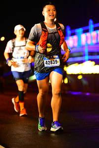 BIB: 42839
                            <button type="button" onclick="openModal(16988144)" class="btn btn-primary btn-sm float-right btn-popup" data-toggle="modal" data-target=".modal-high-quality">
                        <i class="fas fa-shopping-cart"></i> Add to Cart
                    </button>
                                            <button type="button" onclick="isThisMe(16988144, true)" class="btn btn-success btn-sm float-right btn-popup btn-isme hidden" data-toggle="tooltip" data-placement="bottom" title="นี่คือรูปของคุณใช่ไหม คลิกที่นี่เพื่อเอาเข้าอัลบั้ม">
                        <i class="fas fa-plus"></i> Add to album
                    </button>
                    <button type="button" onclick="isThisMe(16988144, false)" class="btn btn-warning btn-sm float-right btn-popup btn-isnotme hidden">
                        <i class="fas fa-ban"></i> Remove from album
                    </button>