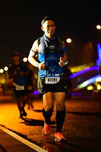 BIB: 41191
                            <button type="button" onclick="openModal(16938034)" class="btn btn-primary btn-sm float-right btn-popup" data-toggle="modal" data-target=".modal-high-quality">
                        <i class="fas fa-shopping-cart"></i> Add to Cart
                    </button>
                                            <button type="button" onclick="isThisMe(16938034, true)" class="btn btn-success btn-sm float-right btn-popup btn-isme hidden" data-toggle="tooltip" data-placement="bottom" title="นี่คือรูปของคุณใช่ไหม คลิกที่นี่เพื่อเอาเข้าอัลบั้ม">
                        <i class="fas fa-plus"></i> Add to album
                    </button>
                    <button type="button" onclick="isThisMe(16938034, false)" class="btn btn-warning btn-sm float-right btn-popup btn-isnotme hidden">
                        <i class="fas fa-ban"></i> Remove from album
                    </button>