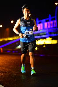 BIB: 41676
                            <button type="button" onclick="openModal(17027272)" class="btn btn-primary btn-sm float-right btn-popup" data-toggle="modal" data-target=".modal-high-quality">
                        <i class="fas fa-shopping-cart"></i> Add to Cart
                    </button>
                                            <button type="button" onclick="isThisMe(17027272, true)" class="btn btn-success btn-sm float-right btn-popup btn-isme hidden" data-toggle="tooltip" data-placement="bottom" title="นี่คือรูปของคุณใช่ไหม คลิกที่นี่เพื่อเอาเข้าอัลบั้ม">
                        <i class="fas fa-plus"></i> Add to album
                    </button>
                    <button type="button" onclick="isThisMe(17027272, false)" class="btn btn-warning btn-sm float-right btn-popup btn-isnotme hidden">
                        <i class="fas fa-ban"></i> Remove from album
                    </button>