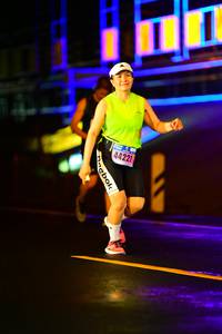 BIB: 44221
                            <button type="button" onclick="openModal(16858874)" class="btn btn-primary btn-sm float-right btn-popup" data-toggle="modal" data-target=".modal-high-quality">
                        <i class="fas fa-shopping-cart"></i> Add to Cart
                    </button>
                                            <button type="button" onclick="isThisMe(16858874, true)" class="btn btn-success btn-sm float-right btn-popup btn-isme hidden" data-toggle="tooltip" data-placement="bottom" title="นี่คือรูปของคุณใช่ไหม คลิกที่นี่เพื่อเอาเข้าอัลบั้ม">
                        <i class="fas fa-plus"></i> Add to album
                    </button>
                    <button type="button" onclick="isThisMe(16858874, false)" class="btn btn-warning btn-sm float-right btn-popup btn-isnotme hidden">
                        <i class="fas fa-ban"></i> Remove from album
                    </button>