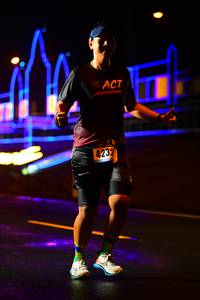 BIB: 4232
                            <button type="button" onclick="openModal(16884583)" class="btn btn-primary btn-sm float-right btn-popup" data-toggle="modal" data-target=".modal-high-quality">
                        <i class="fas fa-shopping-cart"></i> Add to Cart
                    </button>
                                            <button type="button" onclick="isThisMe(16884583, true)" class="btn btn-success btn-sm float-right btn-popup btn-isme hidden" data-toggle="tooltip" data-placement="bottom" title="นี่คือรูปของคุณใช่ไหม คลิกที่นี่เพื่อเอาเข้าอัลบั้ม">
                        <i class="fas fa-plus"></i> Add to album
                    </button>
                    <button type="button" onclick="isThisMe(16884583, false)" class="btn btn-warning btn-sm float-right btn-popup btn-isnotme hidden">
                        <i class="fas fa-ban"></i> Remove from album
                    </button>