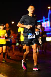 BIB: 40752
                            <button type="button" onclick="openModal(17001548)" class="btn btn-primary btn-sm float-right btn-popup" data-toggle="modal" data-target=".modal-high-quality">
                        <i class="fas fa-shopping-cart"></i> Add to Cart
                    </button>
                                            <button type="button" onclick="isThisMe(17001548, true)" class="btn btn-success btn-sm float-right btn-popup btn-isme hidden" data-toggle="tooltip" data-placement="bottom" title="นี่คือรูปของคุณใช่ไหม คลิกที่นี่เพื่อเอาเข้าอัลบั้ม">
                        <i class="fas fa-plus"></i> Add to album
                    </button>
                    <button type="button" onclick="isThisMe(17001548, false)" class="btn btn-warning btn-sm float-right btn-popup btn-isnotme hidden">
                        <i class="fas fa-ban"></i> Remove from album
                    </button>