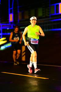 BIB: 44221
                            <button type="button" onclick="openModal(16859671)" class="btn btn-primary btn-sm float-right btn-popup" data-toggle="modal" data-target=".modal-high-quality">
                        <i class="fas fa-shopping-cart"></i> Add to Cart
                    </button>
                                            <button type="button" onclick="isThisMe(16859671, true)" class="btn btn-success btn-sm float-right btn-popup btn-isme hidden" data-toggle="tooltip" data-placement="bottom" title="นี่คือรูปของคุณใช่ไหม คลิกที่นี่เพื่อเอาเข้าอัลบั้ม">
                        <i class="fas fa-plus"></i> Add to album
                    </button>
                    <button type="button" onclick="isThisMe(16859671, false)" class="btn btn-warning btn-sm float-right btn-popup btn-isnotme hidden">
                        <i class="fas fa-ban"></i> Remove from album
                    </button>