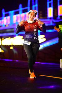 BIB: 
                            <button type="button" onclick="openModal(17029783)" class="btn btn-primary btn-sm float-right btn-popup" data-toggle="modal" data-target=".modal-high-quality">
                        <i class="fas fa-shopping-cart"></i> Add to Cart
                    </button>
                                            <button type="button" onclick="isThisMe(17029783, true)" class="btn btn-success btn-sm float-right btn-popup btn-isme hidden" data-toggle="tooltip" data-placement="bottom" title="นี่คือรูปของคุณใช่ไหม คลิกที่นี่เพื่อเอาเข้าอัลบั้ม">
                        <i class="fas fa-plus"></i> Add to album
                    </button>
                    <button type="button" onclick="isThisMe(17029783, false)" class="btn btn-warning btn-sm float-right btn-popup btn-isnotme hidden">
                        <i class="fas fa-ban"></i> Remove from album
                    </button>