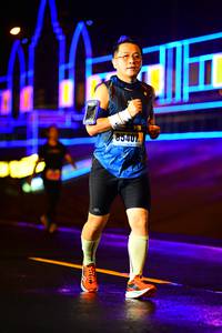 BIB: 85407
                            <button type="button" onclick="openModal(17024872)" class="btn btn-primary btn-sm float-right btn-popup" data-toggle="modal" data-target=".modal-high-quality">
                        <i class="fas fa-shopping-cart"></i> Add to Cart
                    </button>
                                            <button type="button" onclick="isThisMe(17024872, true)" class="btn btn-success btn-sm float-right btn-popup btn-isme hidden" data-toggle="tooltip" data-placement="bottom" title="นี่คือรูปของคุณใช่ไหม คลิกที่นี่เพื่อเอาเข้าอัลบั้ม">
                        <i class="fas fa-plus"></i> Add to album
                    </button>
                    <button type="button" onclick="isThisMe(17024872, false)" class="btn btn-warning btn-sm float-right btn-popup btn-isnotme hidden">
                        <i class="fas fa-ban"></i> Remove from album
                    </button>