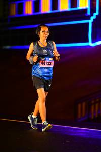 BIB: 44133
                            <button type="button" onclick="openModal(16851360)" class="btn btn-primary btn-sm float-right btn-popup" data-toggle="modal" data-target=".modal-high-quality">
                        <i class="fas fa-shopping-cart"></i> Add to Cart
                    </button>
                                            <button type="button" onclick="isThisMe(16851360, true)" class="btn btn-success btn-sm float-right btn-popup btn-isme hidden" data-toggle="tooltip" data-placement="bottom" title="นี่คือรูปของคุณใช่ไหม คลิกที่นี่เพื่อเอาเข้าอัลบั้ม">
                        <i class="fas fa-plus"></i> Add to album
                    </button>
                    <button type="button" onclick="isThisMe(16851360, false)" class="btn btn-warning btn-sm float-right btn-popup btn-isnotme hidden">
                        <i class="fas fa-ban"></i> Remove from album
                    </button>