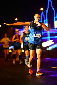 BIB: 41654
                            <button type="button" onclick="openModal(16820415)" class="btn btn-primary btn-sm float-right btn-popup" data-toggle="modal" data-target=".modal-high-quality">
                        <i class="fas fa-shopping-cart"></i> Add to Cart
                    </button>
                                            <button type="button" onclick="isThisMe(16820415, true)" class="btn btn-success btn-sm float-right btn-popup btn-isme hidden" data-toggle="tooltip" data-placement="bottom" title="นี่คือรูปของคุณใช่ไหม คลิกที่นี่เพื่อเอาเข้าอัลบั้ม">
                        <i class="fas fa-plus"></i> Add to album
                    </button>
                    <button type="button" onclick="isThisMe(16820415, false)" class="btn btn-warning btn-sm float-right btn-popup btn-isnotme hidden">
                        <i class="fas fa-ban"></i> Remove from album
                    </button>