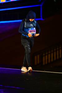 BIB: 44715
                            <button type="button" onclick="openModal(16857224)" class="btn btn-primary btn-sm float-right btn-popup" data-toggle="modal" data-target=".modal-high-quality">
                        <i class="fas fa-shopping-cart"></i> Add to Cart
                    </button>
                                            <button type="button" onclick="isThisMe(16857224, true)" class="btn btn-success btn-sm float-right btn-popup btn-isme hidden" data-toggle="tooltip" data-placement="bottom" title="นี่คือรูปของคุณใช่ไหม คลิกที่นี่เพื่อเอาเข้าอัลบั้ม">
                        <i class="fas fa-plus"></i> Add to album
                    </button>
                    <button type="button" onclick="isThisMe(16857224, false)" class="btn btn-warning btn-sm float-right btn-popup btn-isnotme hidden">
                        <i class="fas fa-ban"></i> Remove from album
                    </button>