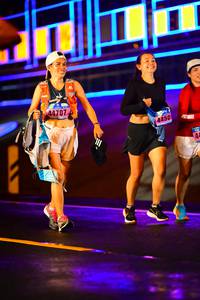 BIB: 44707, 4450
                            <button type="button" onclick="openModal(16995096)" class="btn btn-primary btn-sm float-right btn-popup" data-toggle="modal" data-target=".modal-high-quality">
                        <i class="fas fa-shopping-cart"></i> Add to Cart
                    </button>
                                            <button type="button" onclick="isThisMe(16995096, true)" class="btn btn-success btn-sm float-right btn-popup btn-isme hidden" data-toggle="tooltip" data-placement="bottom" title="นี่คือรูปของคุณใช่ไหม คลิกที่นี่เพื่อเอาเข้าอัลบั้ม">
                        <i class="fas fa-plus"></i> Add to album
                    </button>
                    <button type="button" onclick="isThisMe(16995096, false)" class="btn btn-warning btn-sm float-right btn-popup btn-isnotme hidden">
                        <i class="fas fa-ban"></i> Remove from album
                    </button>