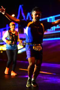 BIB: 42139
                            <button type="button" onclick="openModal(16986045)" class="btn btn-primary btn-sm float-right btn-popup" data-toggle="modal" data-target=".modal-high-quality">
                        <i class="fas fa-shopping-cart"></i> Add to Cart
                    </button>
                                            <button type="button" onclick="isThisMe(16986045, true)" class="btn btn-success btn-sm float-right btn-popup btn-isme hidden" data-toggle="tooltip" data-placement="bottom" title="นี่คือรูปของคุณใช่ไหม คลิกที่นี่เพื่อเอาเข้าอัลบั้ม">
                        <i class="fas fa-plus"></i> Add to album
                    </button>
                    <button type="button" onclick="isThisMe(16986045, false)" class="btn btn-warning btn-sm float-right btn-popup btn-isnotme hidden">
                        <i class="fas fa-ban"></i> Remove from album
                    </button>