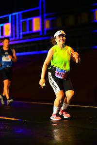 BIB: 4422
                            <button type="button" onclick="openModal(16860900)" class="btn btn-primary btn-sm float-right btn-popup" data-toggle="modal" data-target=".modal-high-quality">
                        <i class="fas fa-shopping-cart"></i> Add to Cart
                    </button>
                                            <button type="button" onclick="isThisMe(16860900, true)" class="btn btn-success btn-sm float-right btn-popup btn-isme hidden" data-toggle="tooltip" data-placement="bottom" title="นี่คือรูปของคุณใช่ไหม คลิกที่นี่เพื่อเอาเข้าอัลบั้ม">
                        <i class="fas fa-plus"></i> Add to album
                    </button>
                    <button type="button" onclick="isThisMe(16860900, false)" class="btn btn-warning btn-sm float-right btn-popup btn-isnotme hidden">
                        <i class="fas fa-ban"></i> Remove from album
                    </button>